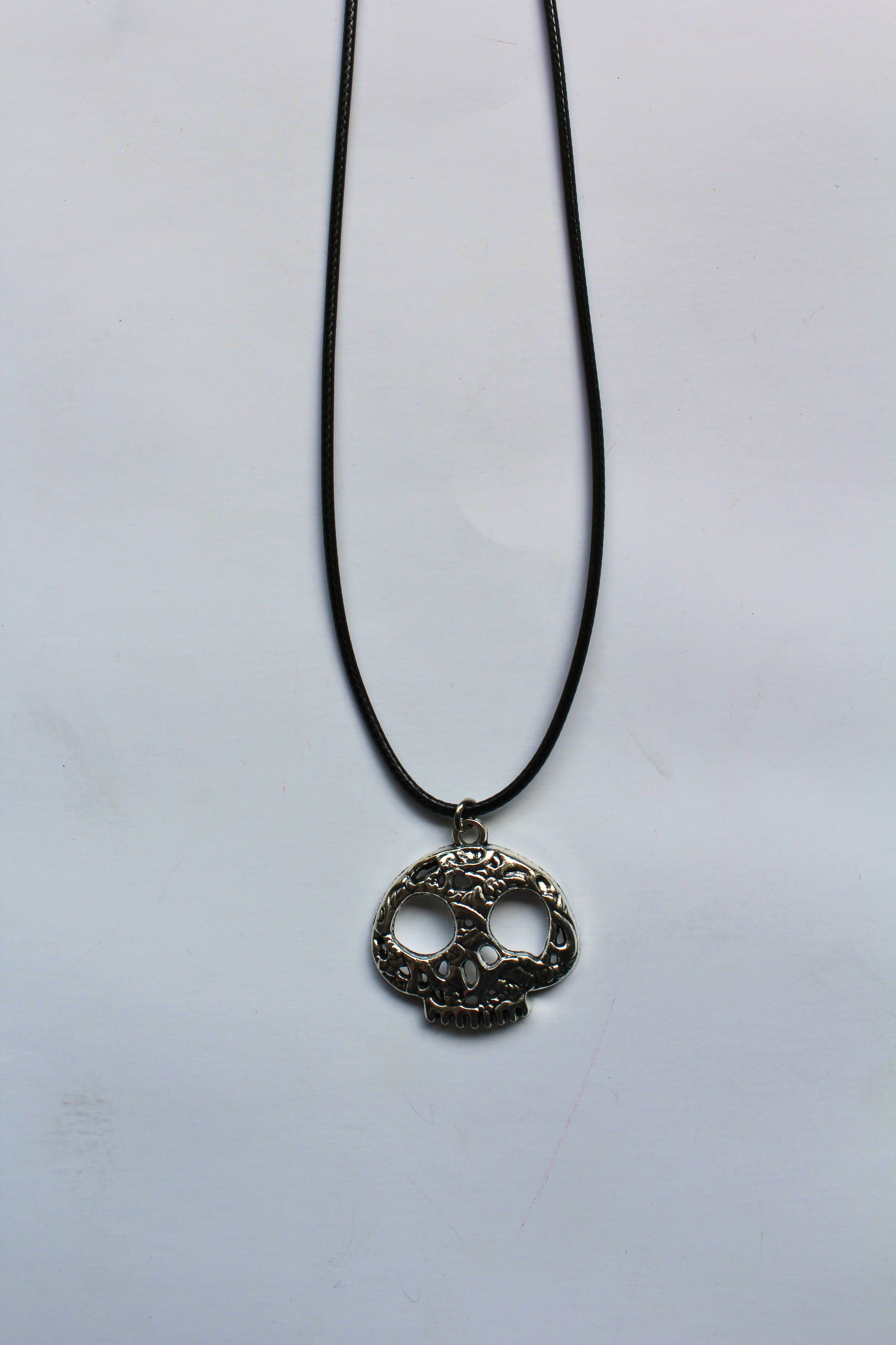 Shadow Cords