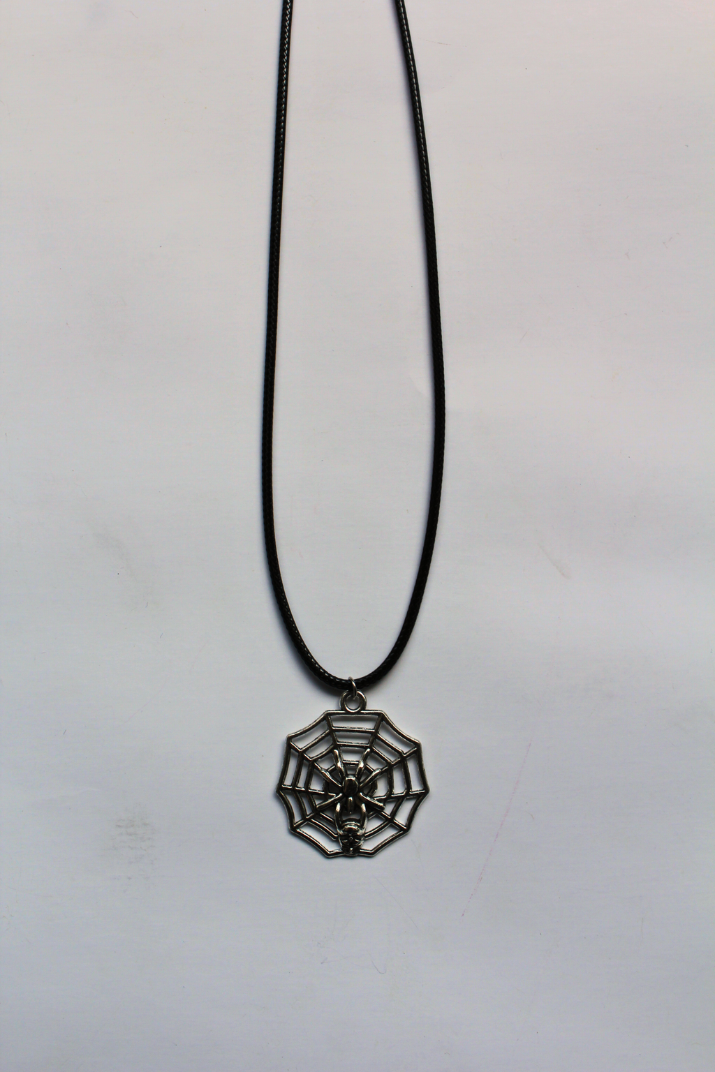Shadow Cords
