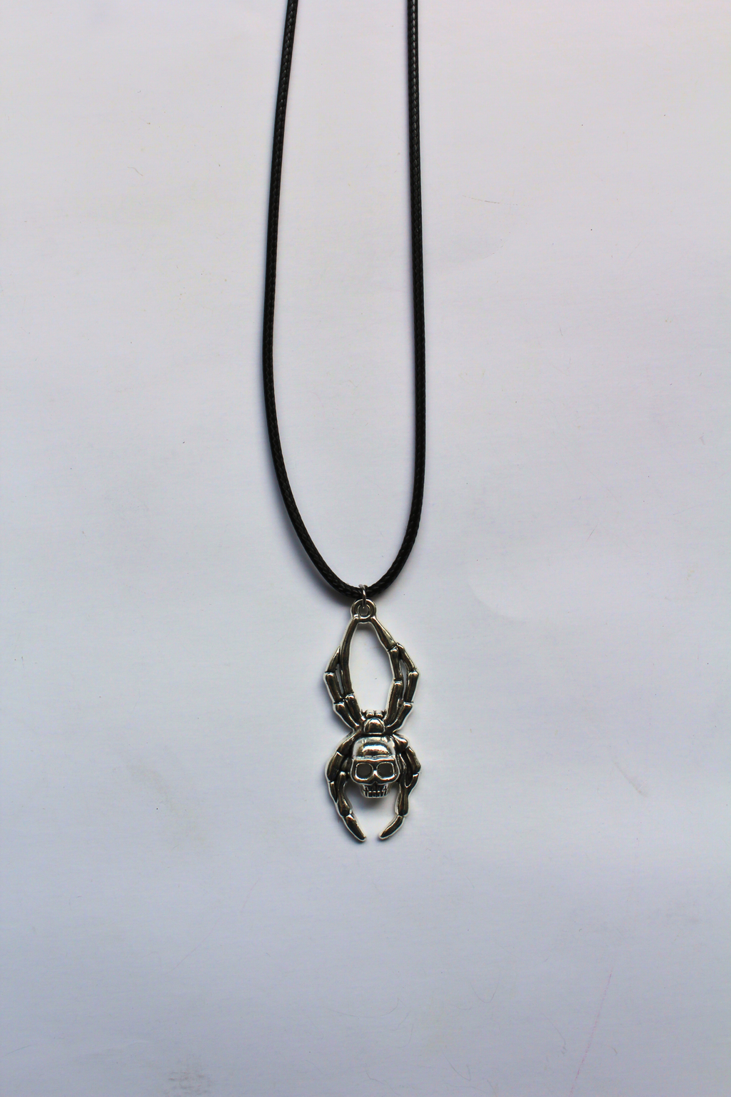 Shadow Cords