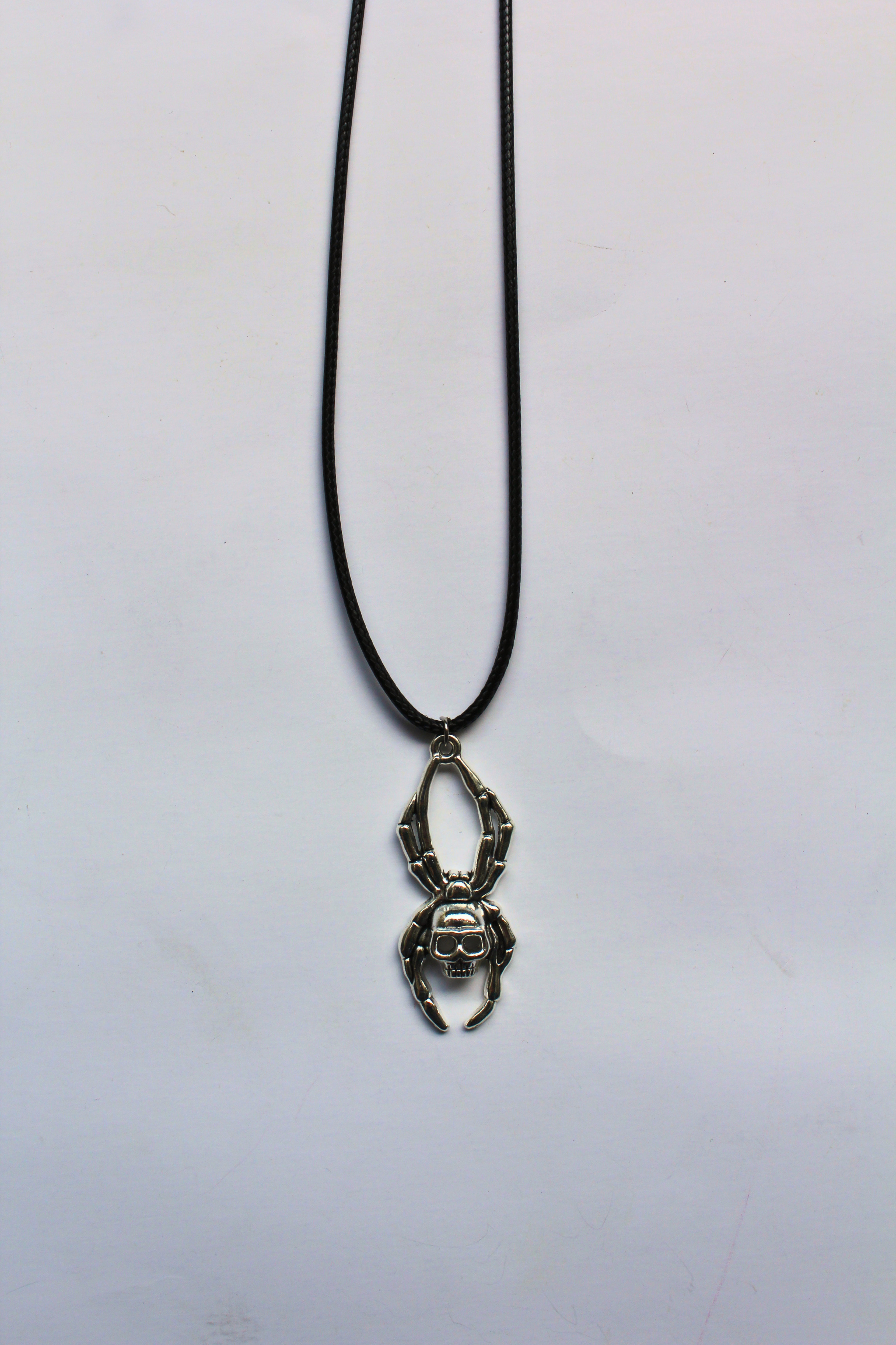 Shadow Cords
