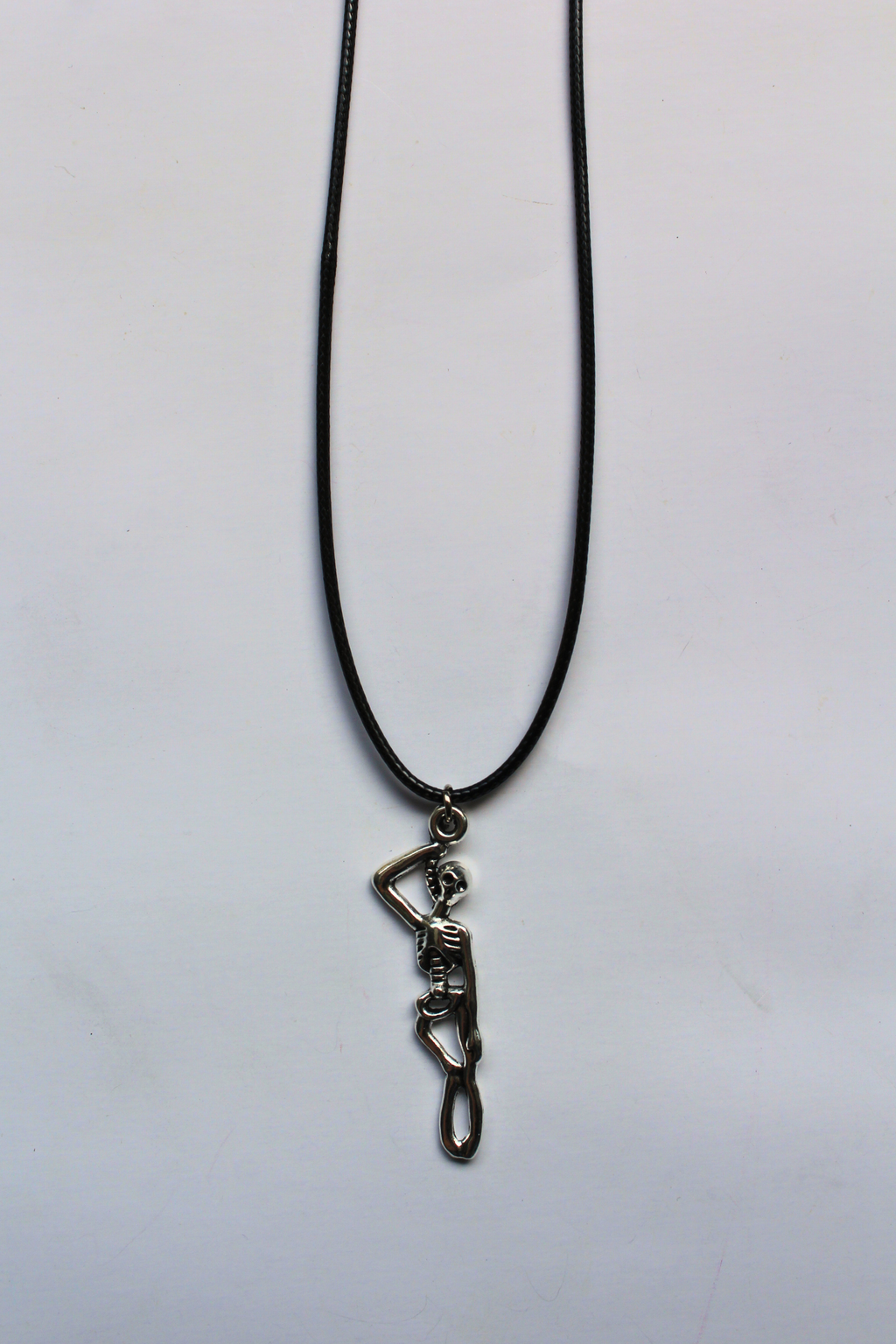 Shadow Cords