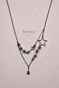 Stardust