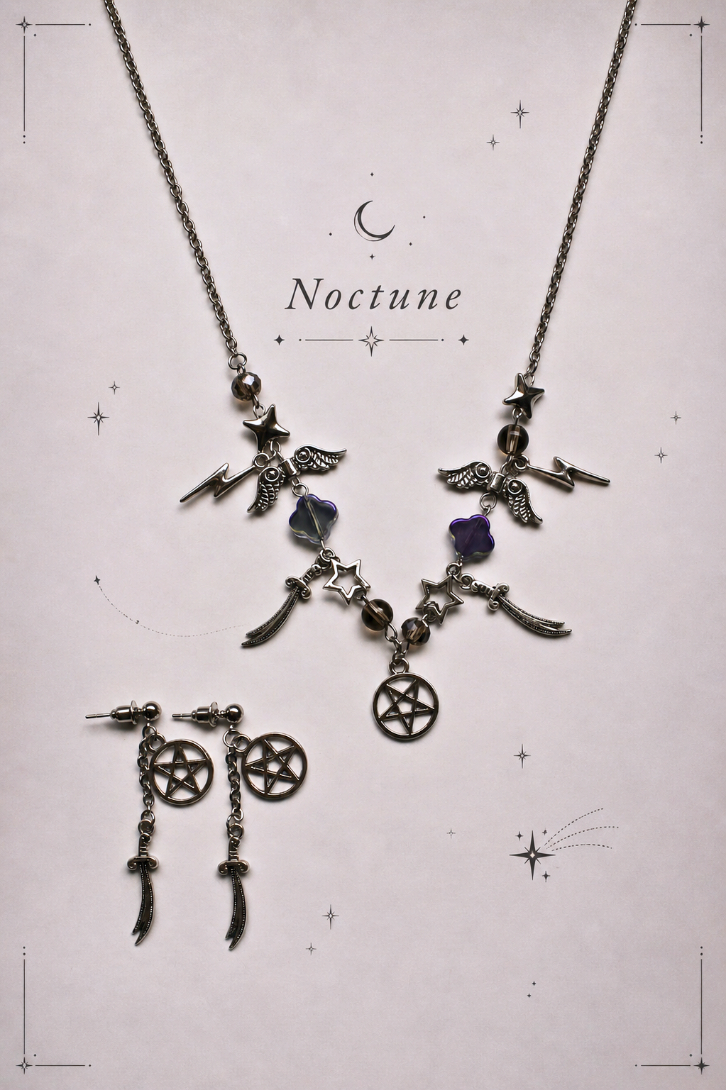 Noctune