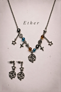 Ether