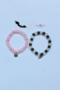 Kitty X Bat