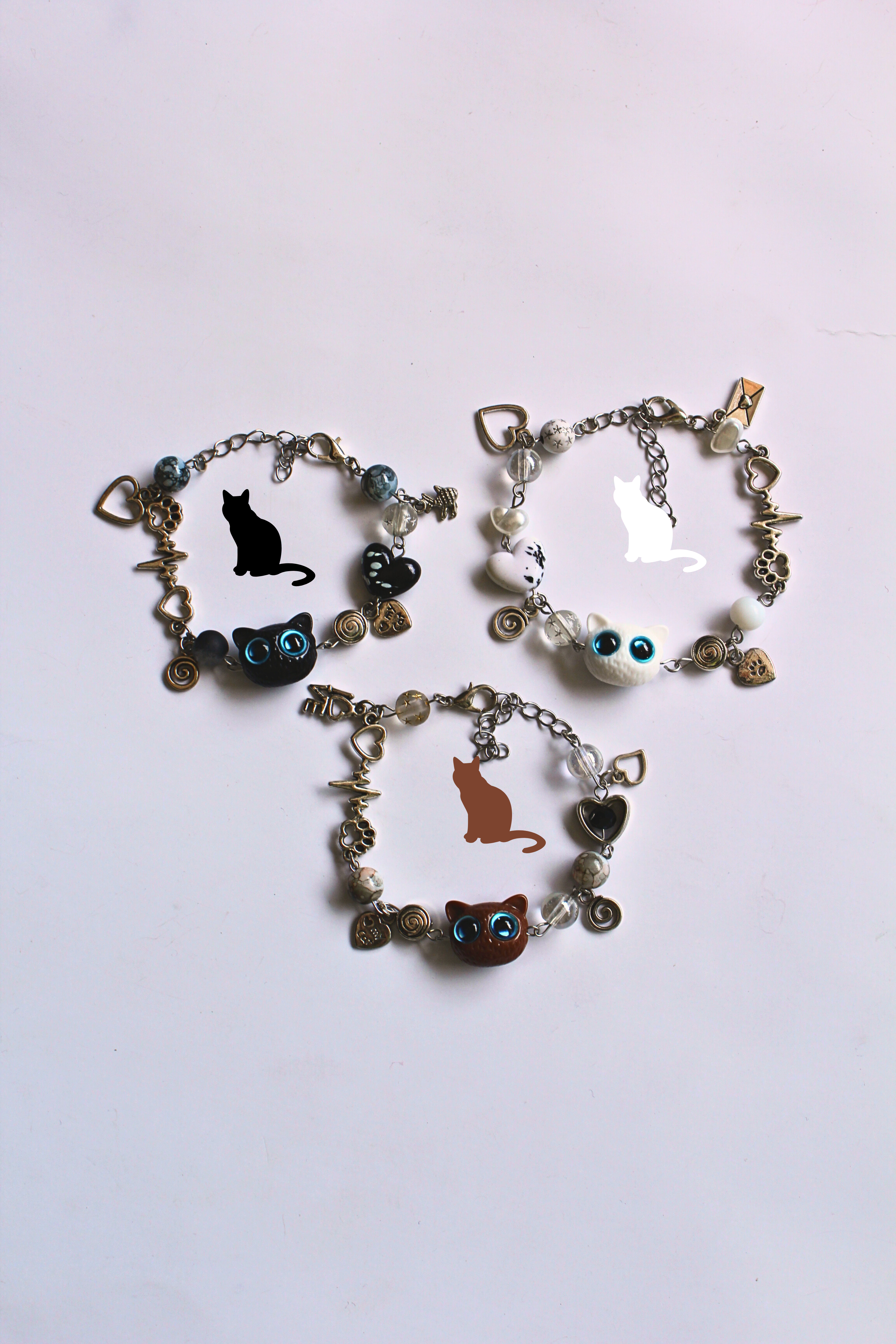 cat collection