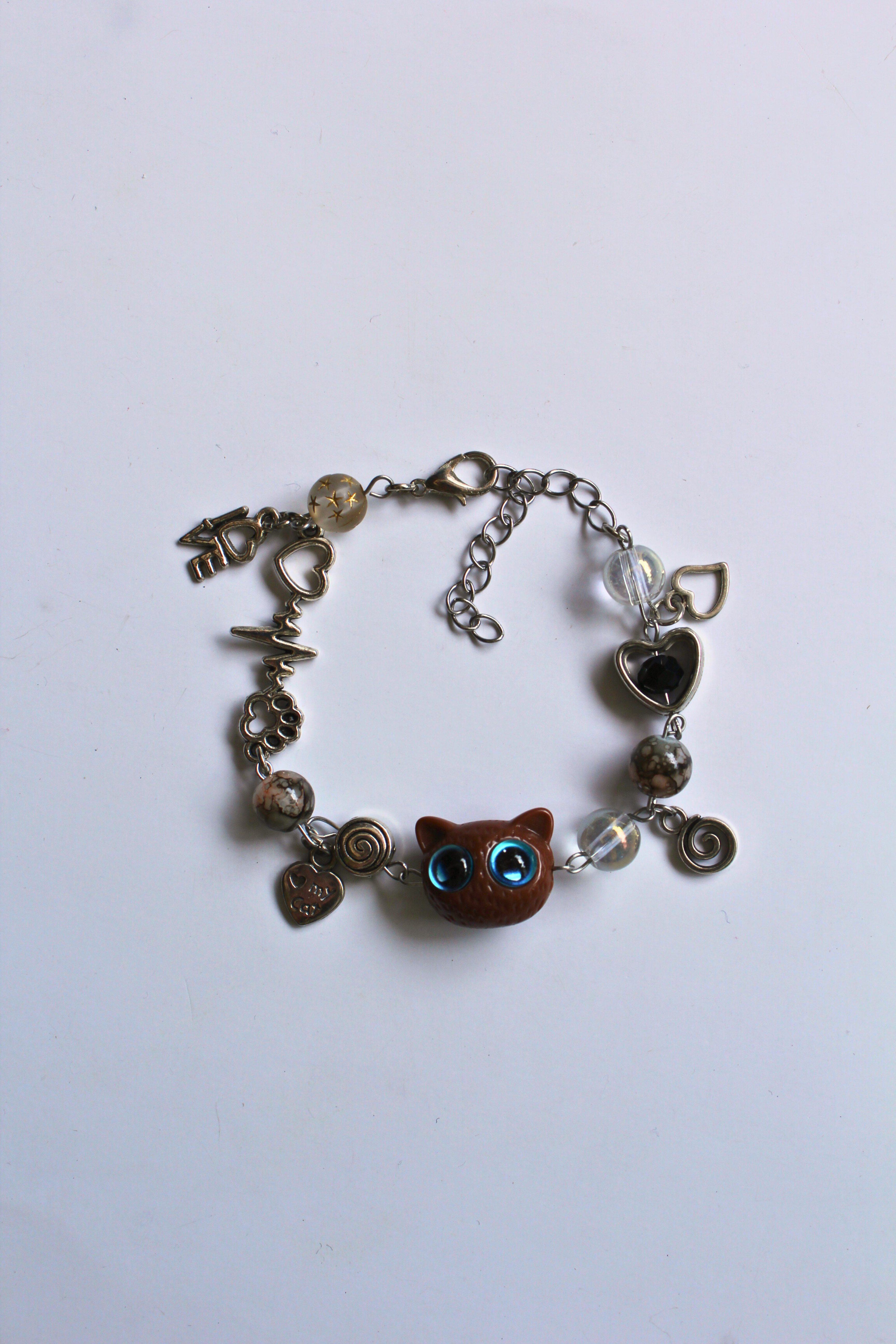 cat collection
