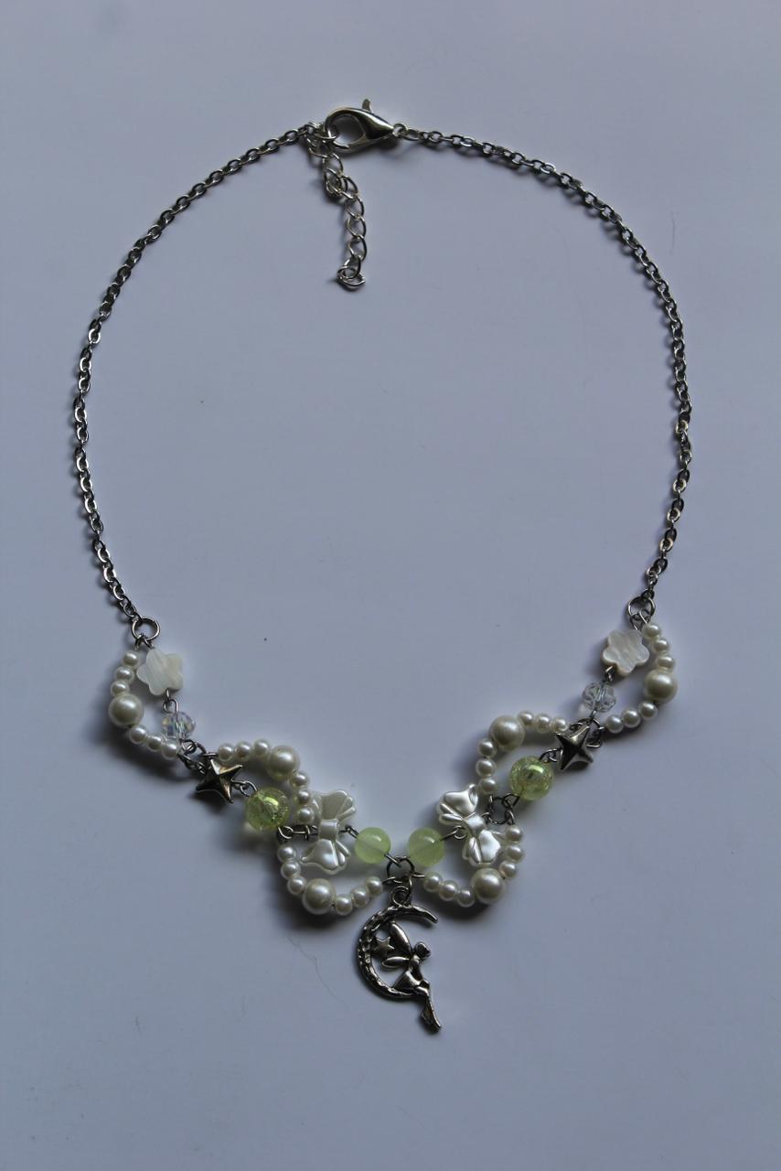 Victorian set