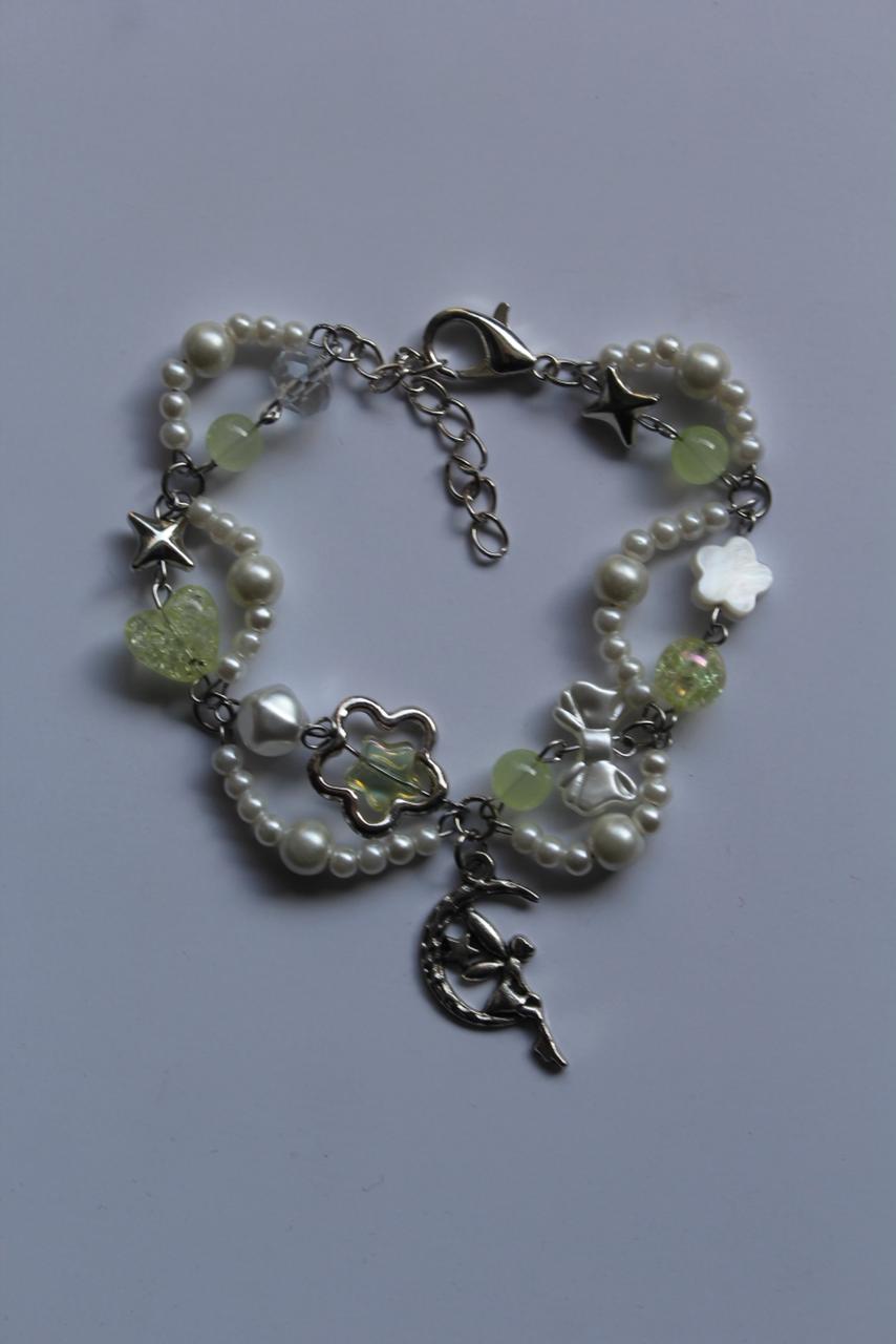 Victorian set