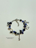 Rockstar bracelet