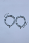 Moon Light Star Light Bracelets