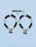 Panda Hug