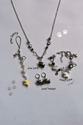 paw pal collection