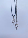 Pendants/chains