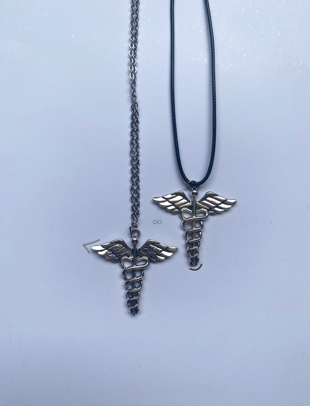 Pendants/chains
