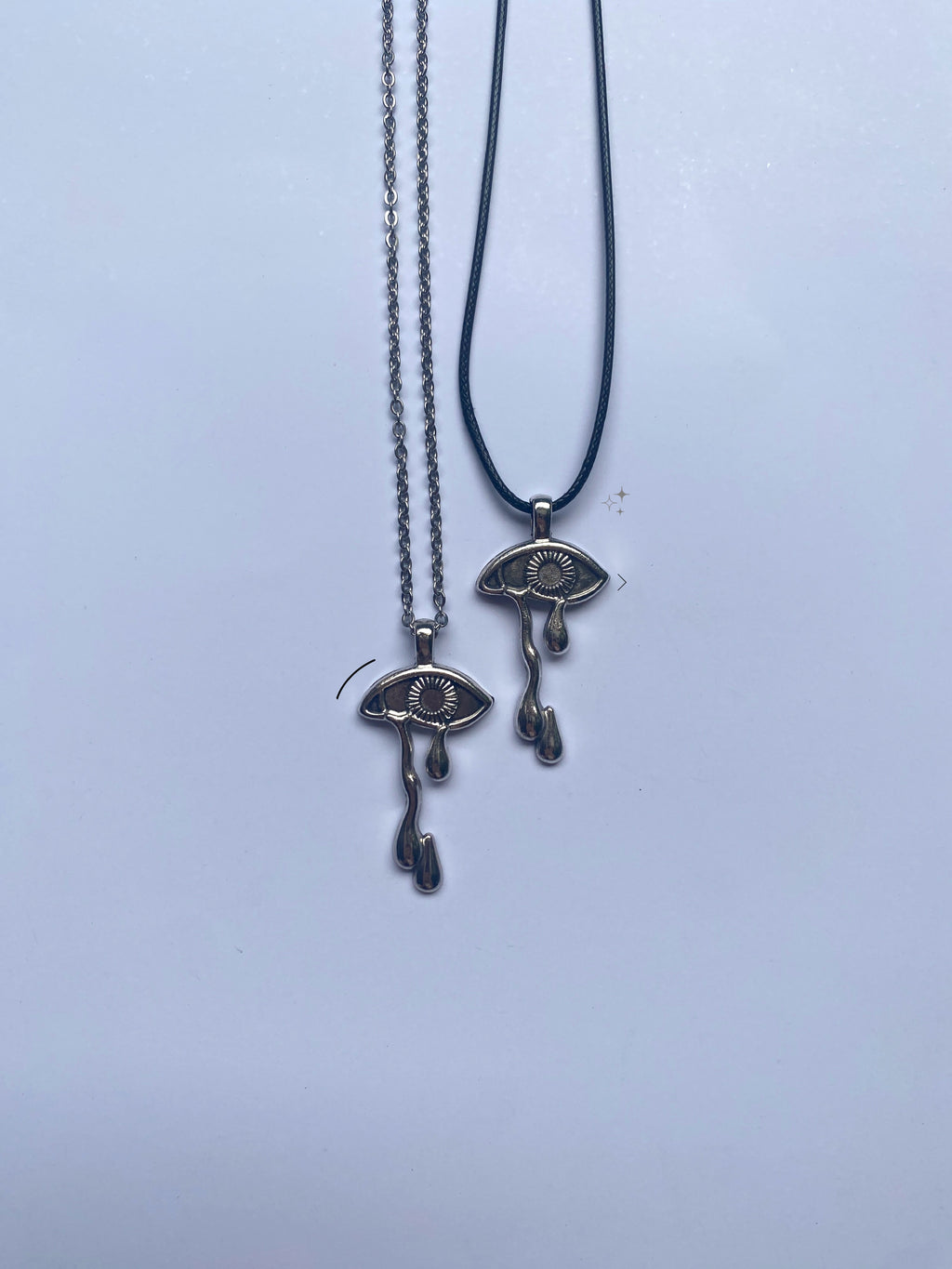 Pendants/chains